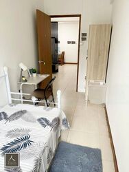 Meadow Lodge (D21), Condominium #463200271